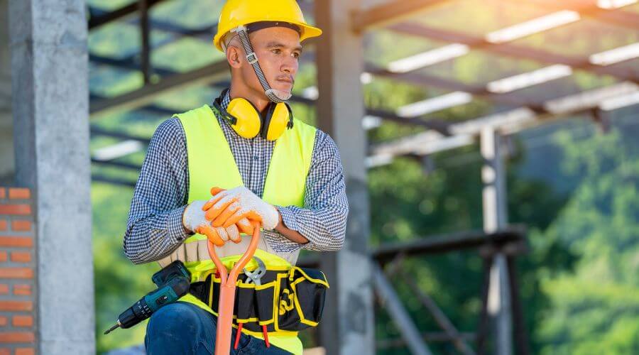Professional metal roof installation in Boxford, MA